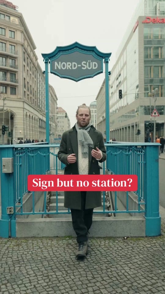 Post 2 by WhitlamsBerlin on TikTok (video)