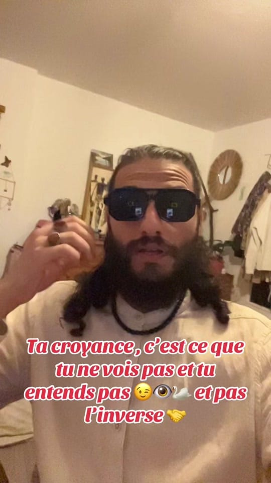 Post 3 by rim-K-rim on TikTok (video)