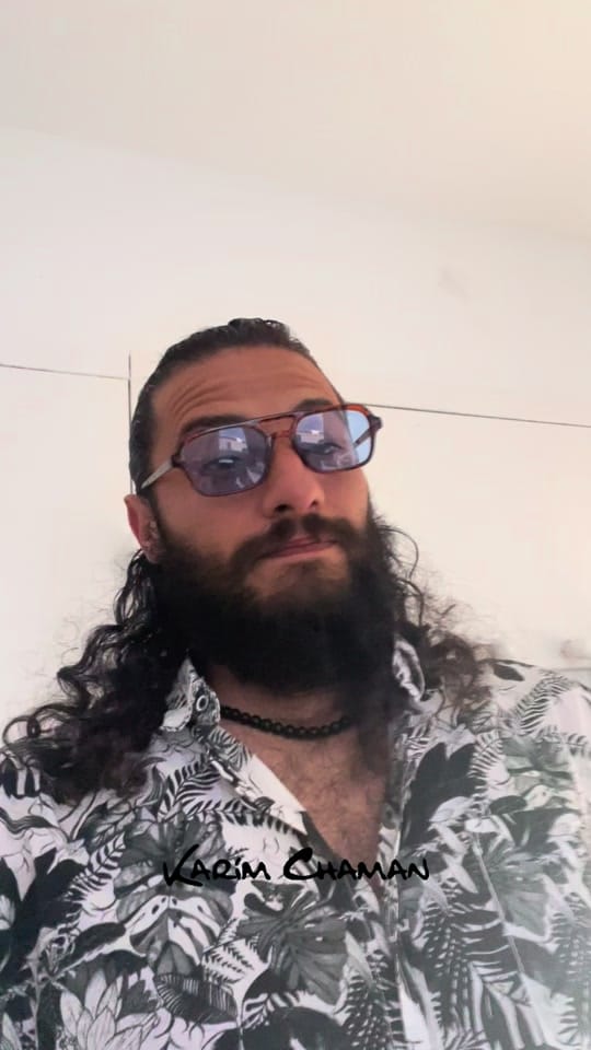 Post 2 by rim-K-rim on TikTok (video)