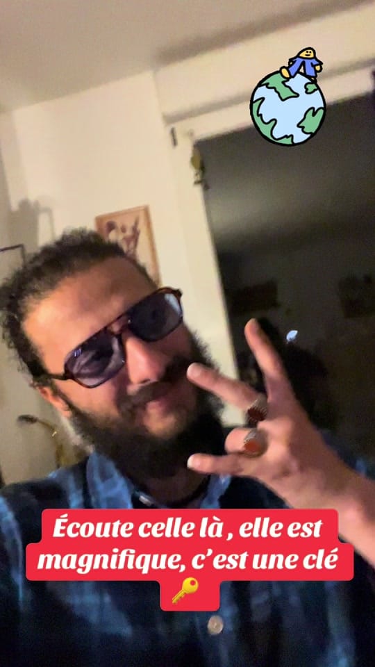 Post 5 by rim-K-rim on TikTok (video)