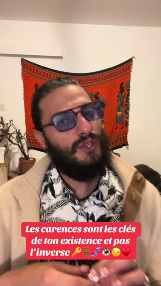 Post 4 by rim-K-rim on TikTok (video)