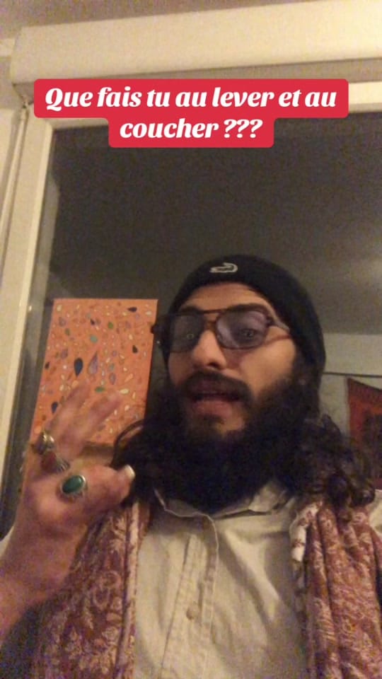 Post 8 by rim-K-rim on TikTok (video)