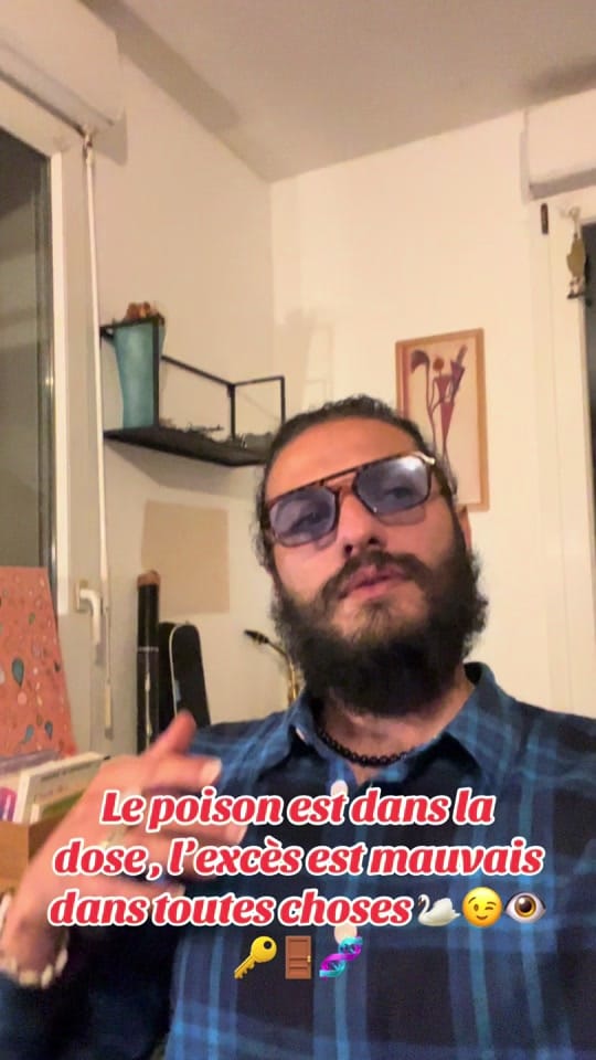 Post 6 by rim-K-rim on TikTok (video)