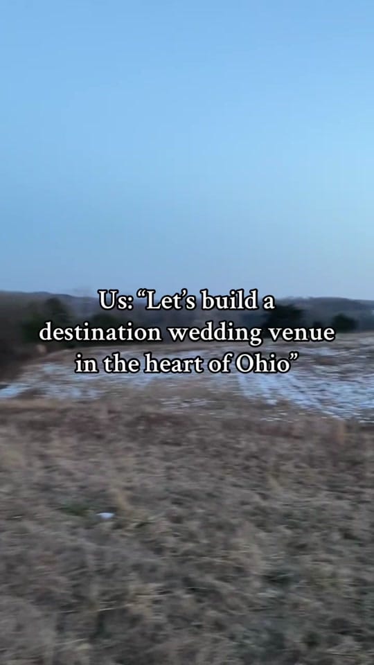 Post 9 by theseventyfive on TikTok (video)