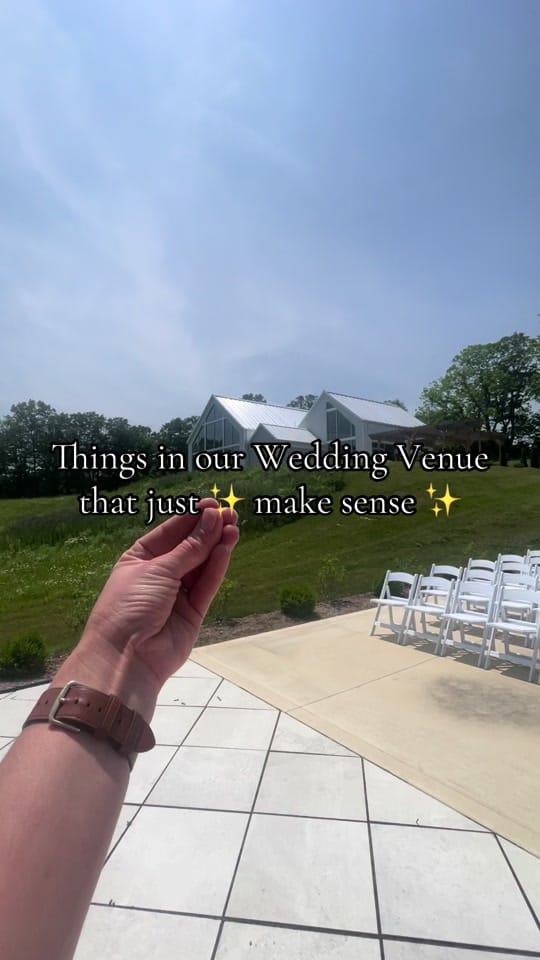 Post 10 by theseventyfive on TikTok (video)