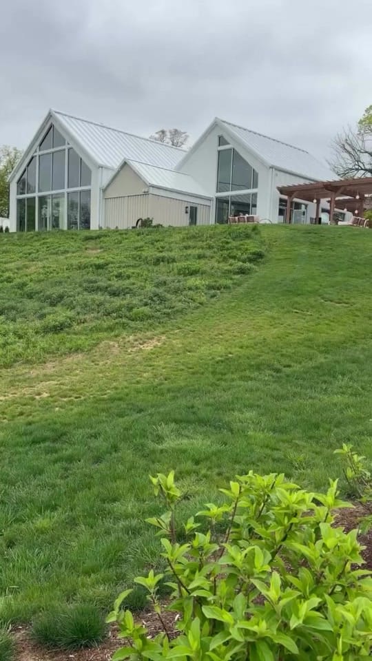Post 1 by theseventyfive on TikTok (video)