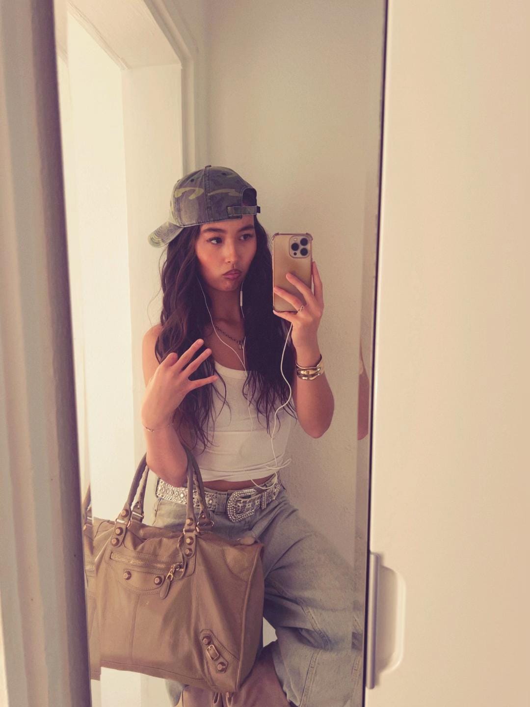 Post 7 by Maria Mai Rohmann on TikTok (video)