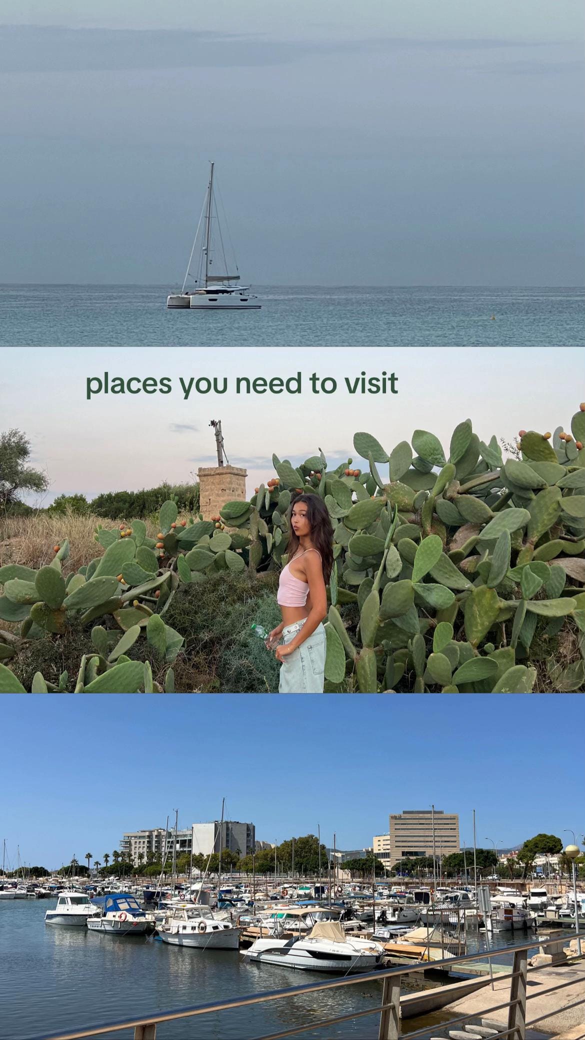 Post 5 by Maria Mai Rohmann on TikTok (video)