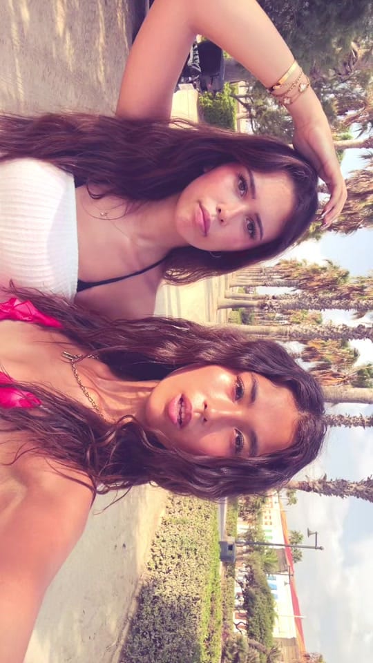 Post 9 by Maria Mai Rohmann on TikTok (video)