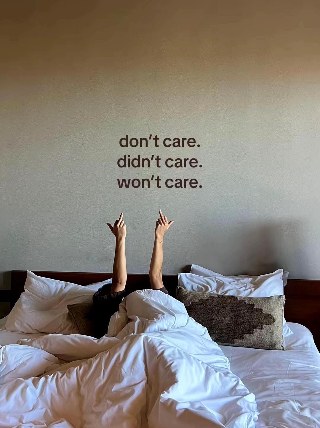 Post 3 by Maria Mai Rohmann on TikTok (video)