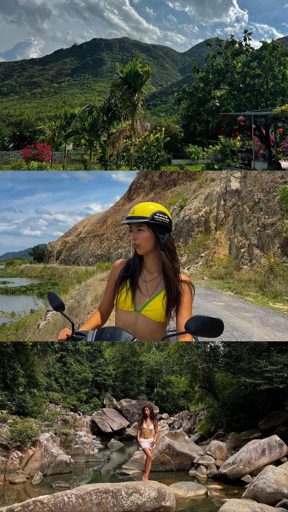 Post 10 by Maria Mai Rohmann on TikTok (video)