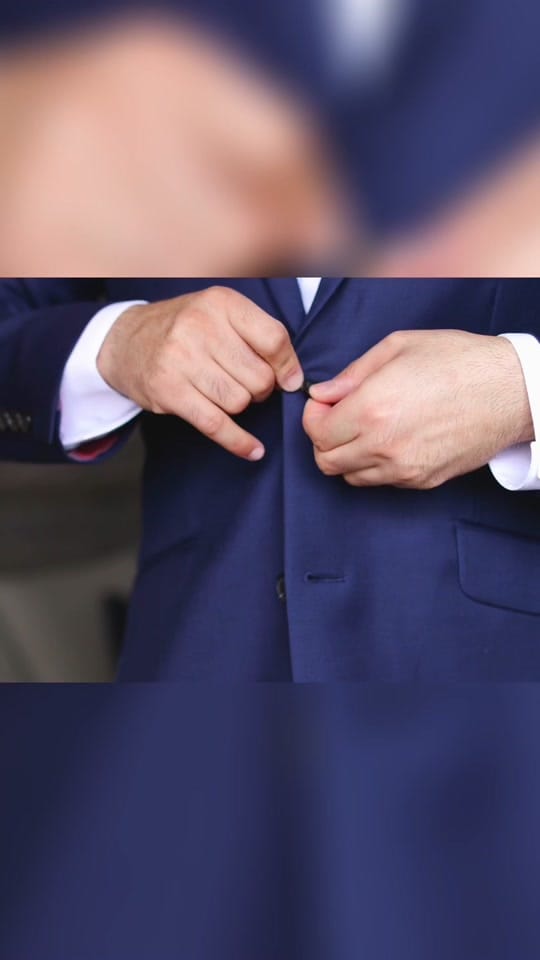 Post 10 by Wedding Films on TikTok (video)