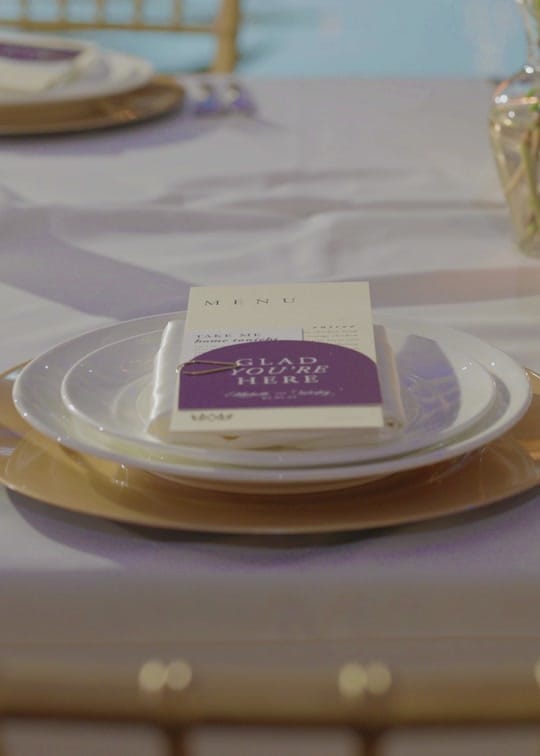 Post 7 by Wedding Films on TikTok (video)