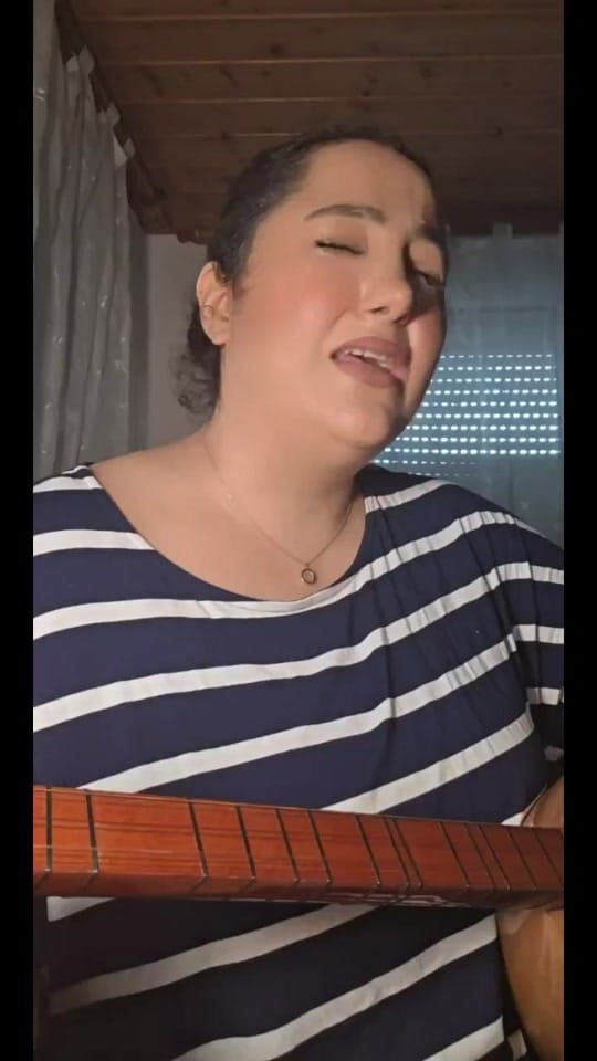 Post 1 by diro2462music on TikTok (video)