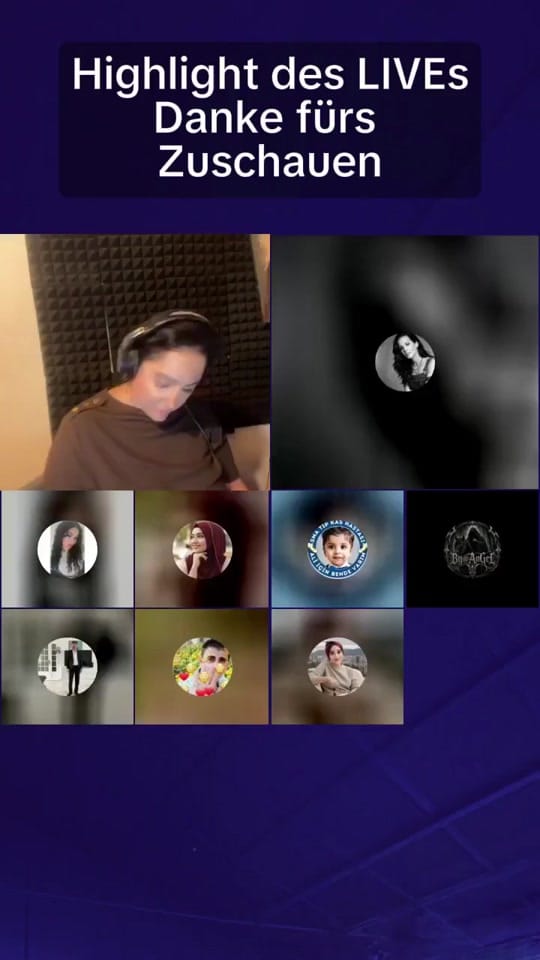Post 3 by diro2462music on TikTok (video)