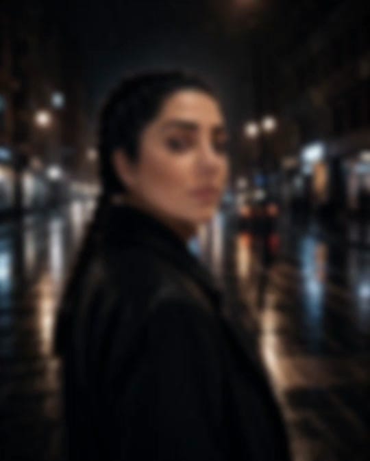 Post 5 by diro2462music on TikTok (video)