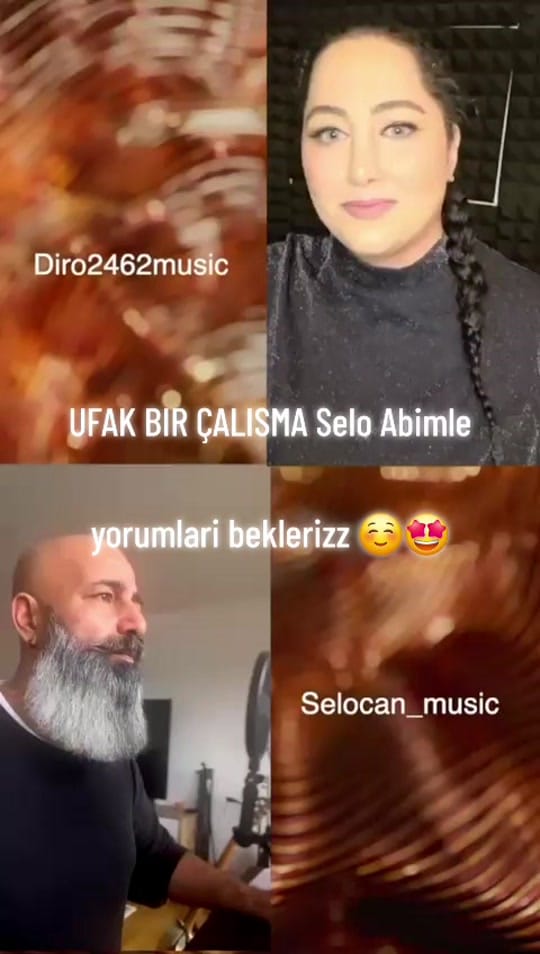 Post 8 by diro2462music on TikTok (video)
