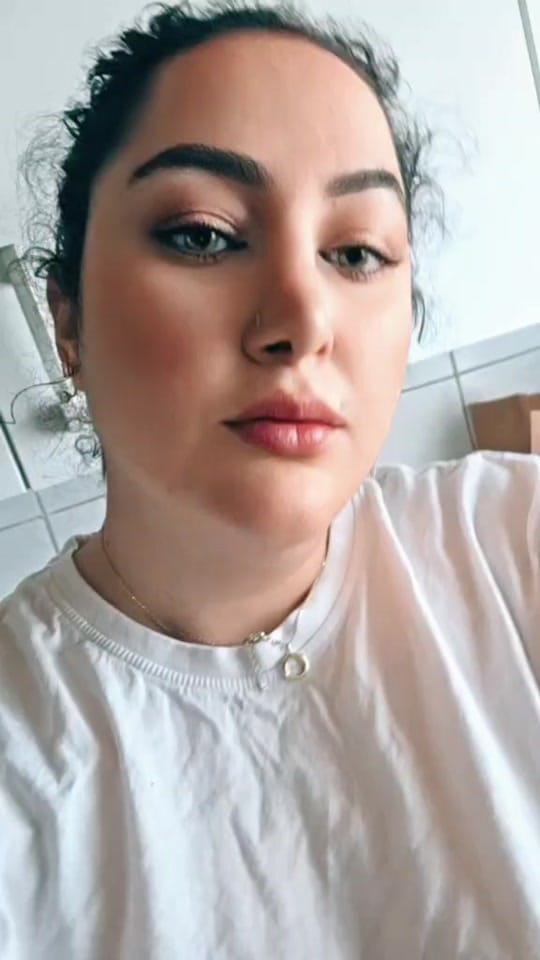 Post 6 by diro2462music on TikTok (video)