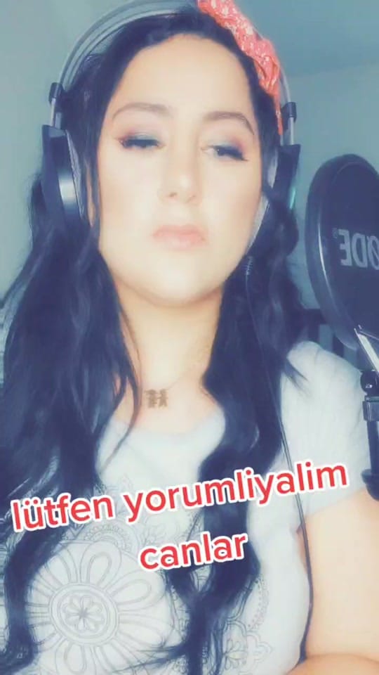 Post 10 by diro2462music on TikTok (video)
