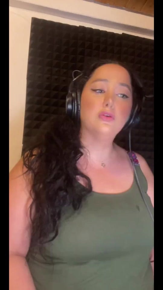 Post 2 by diro2462music on TikTok (video)