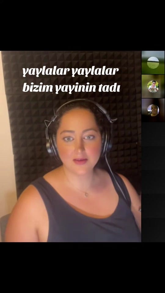 Post 4 by diro2462music on TikTok (video)