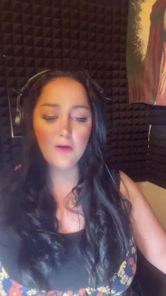 Post 7 by diro2462music on TikTok (video)