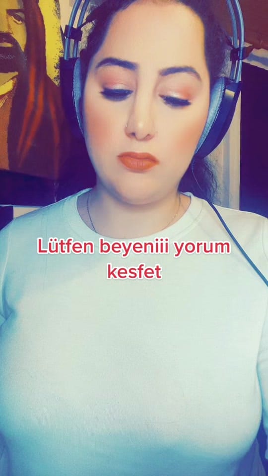 Post 9 by diro2462music on TikTok (video)