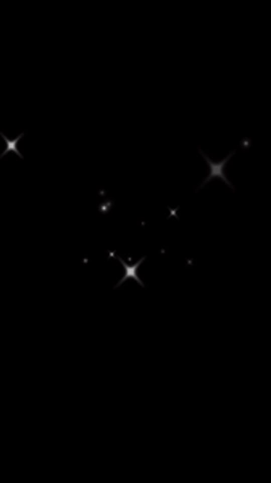 Post 3 by NoemysBoutique 1 on TikTok (video)