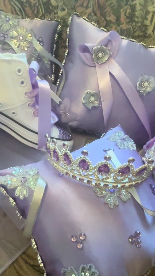 Post 1 by NoemysBoutique 1 on TikTok (video)