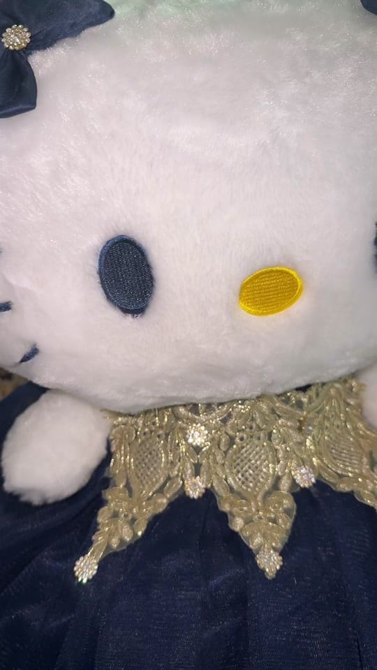 Post 6 by NoemysBoutique 1 on TikTok (video)