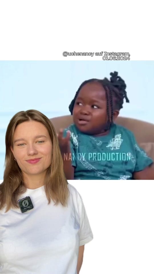 Post 7 by Lage der Nation Podcast on TikTok (video)