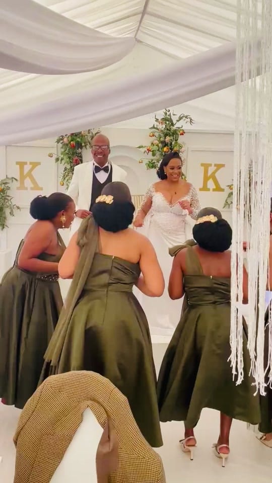 Post 2 by SeasonToTasteEvents on TikTok (video)