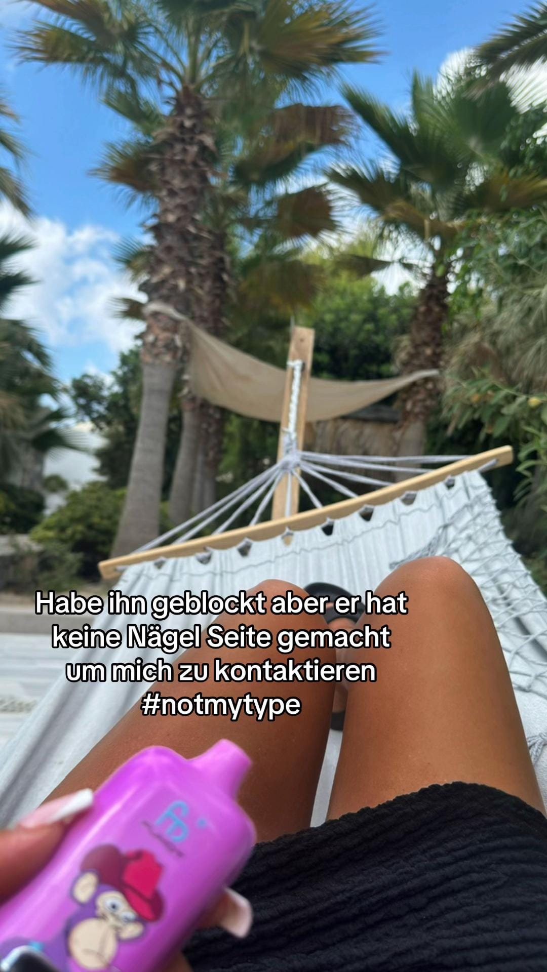 Post 1 by 𝐬𝐞𝐥𝐢𝐧𝐚𝐝𝐢𝐚𝐧𝐚 on TikTok (video)