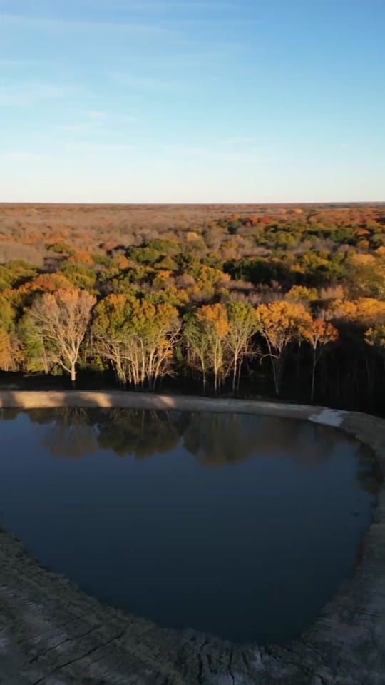 Post 6 by HR Ranch on TikTok (video)