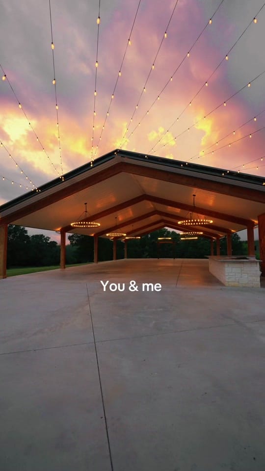 Post 7 by HR Ranch on TikTok (video)