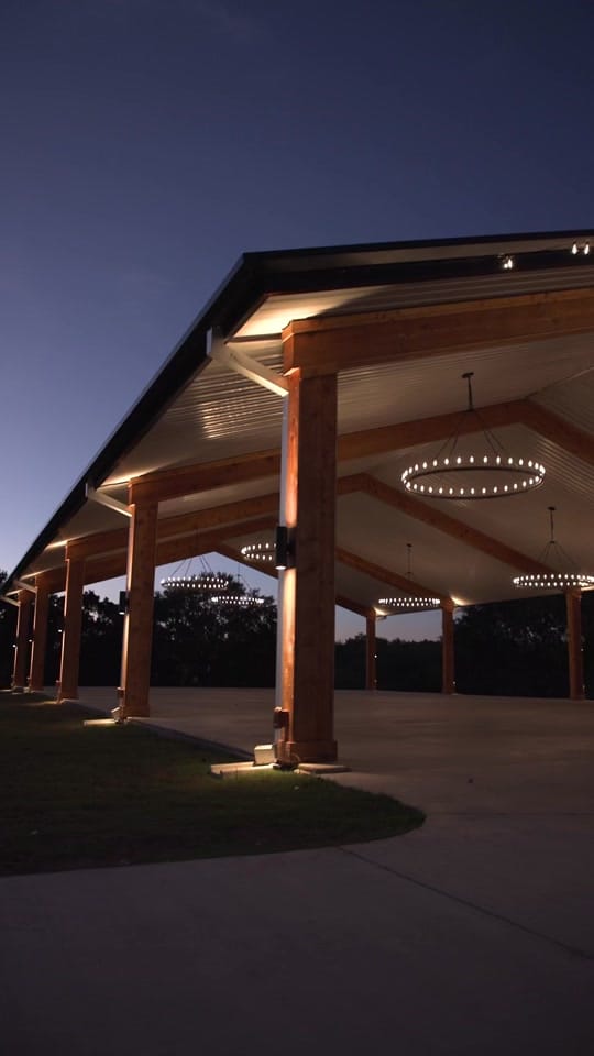 Post 10 by HR Ranch on TikTok (video)