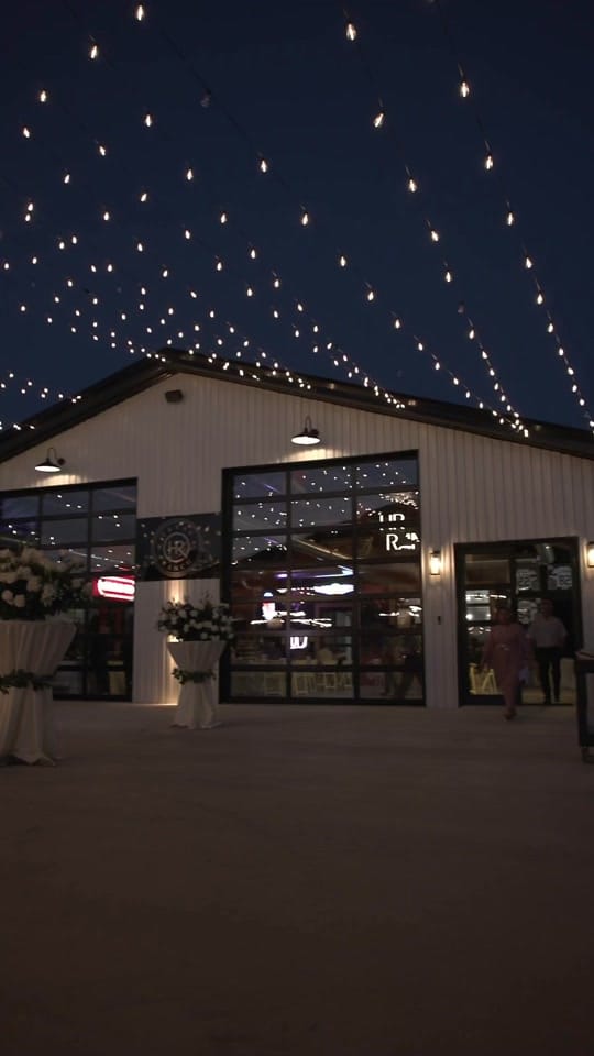 Post 8 by HR Ranch on TikTok (video)