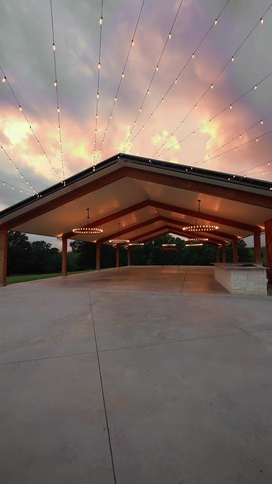 Post 4 by HR Ranch on TikTok (video)