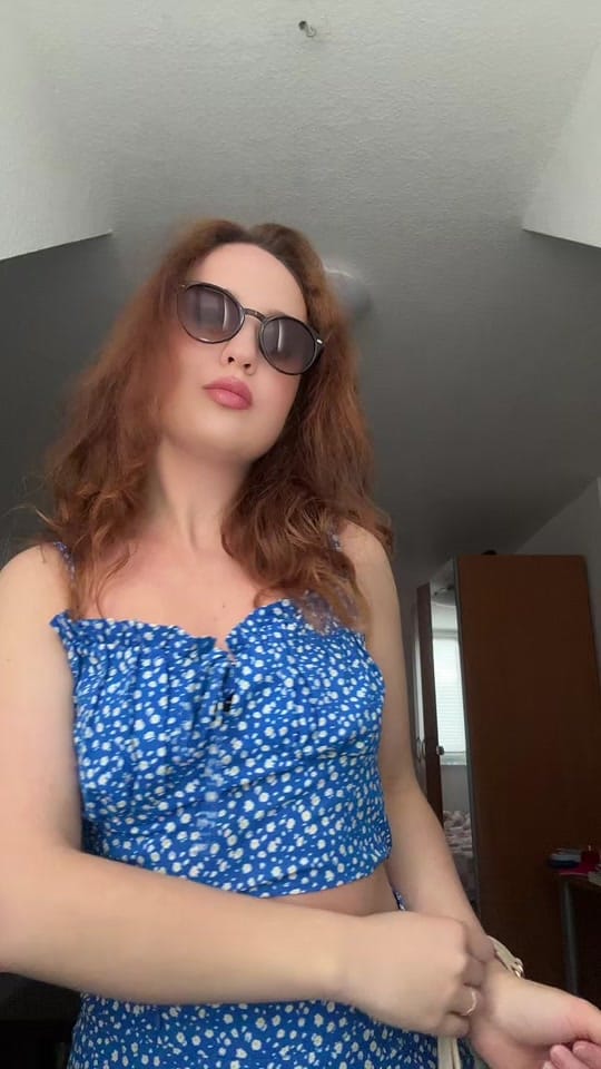 Post 4 by astaaar.y💚 on TikTok (video)