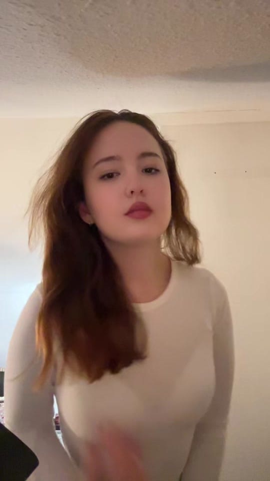 Post 7 by astaaar.y💚 on TikTok (video)