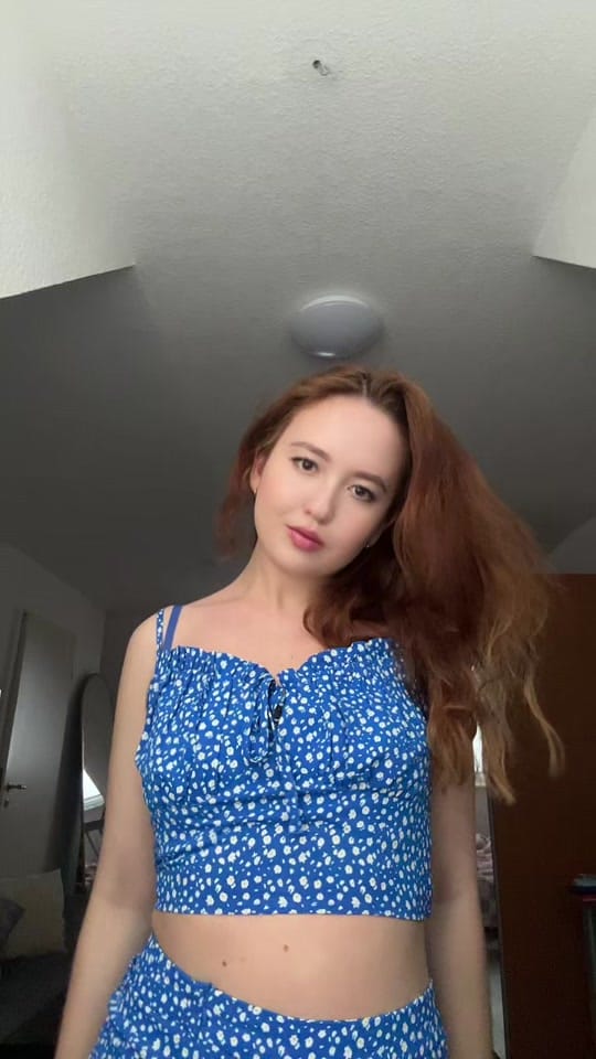 Post 3 by astaaar.y💚 on TikTok (video)