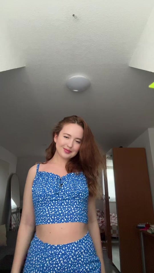 Post 2 by astaaar.y💚 on TikTok (video)