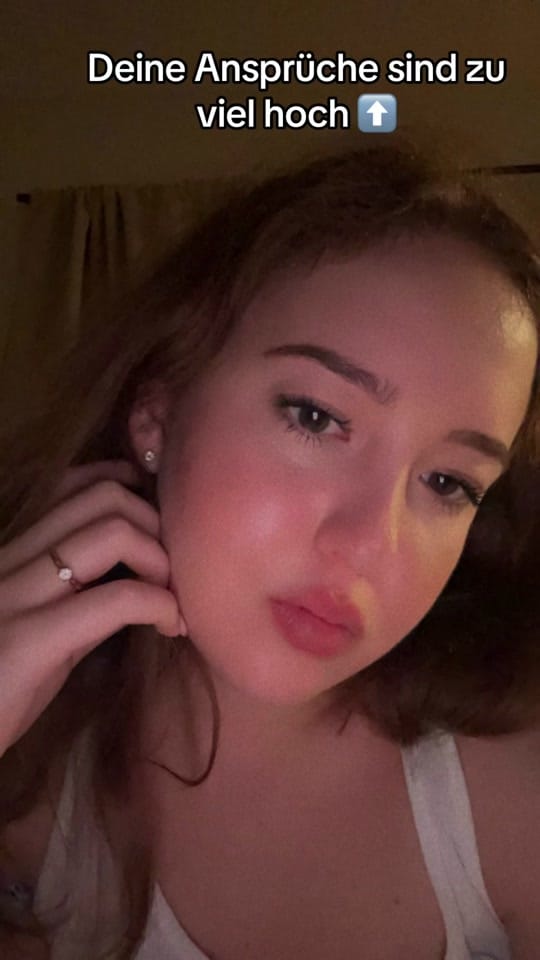 Post 10 by astaaar.y💚 on TikTok (video)