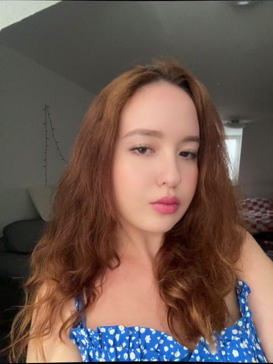 Post 1 by astaaar.y💚 on TikTok (video)