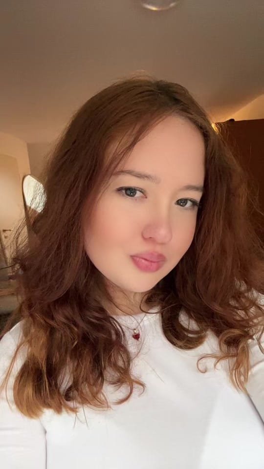 Post 9 by astaaar.y💚 on TikTok (video)
