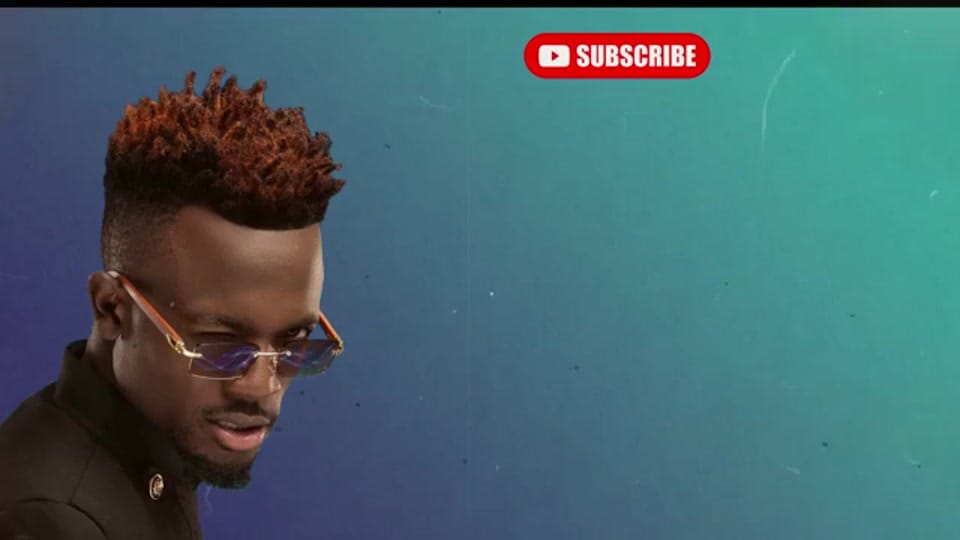 Post 9 by Nyirongo’s suit collection on TikTok (video)