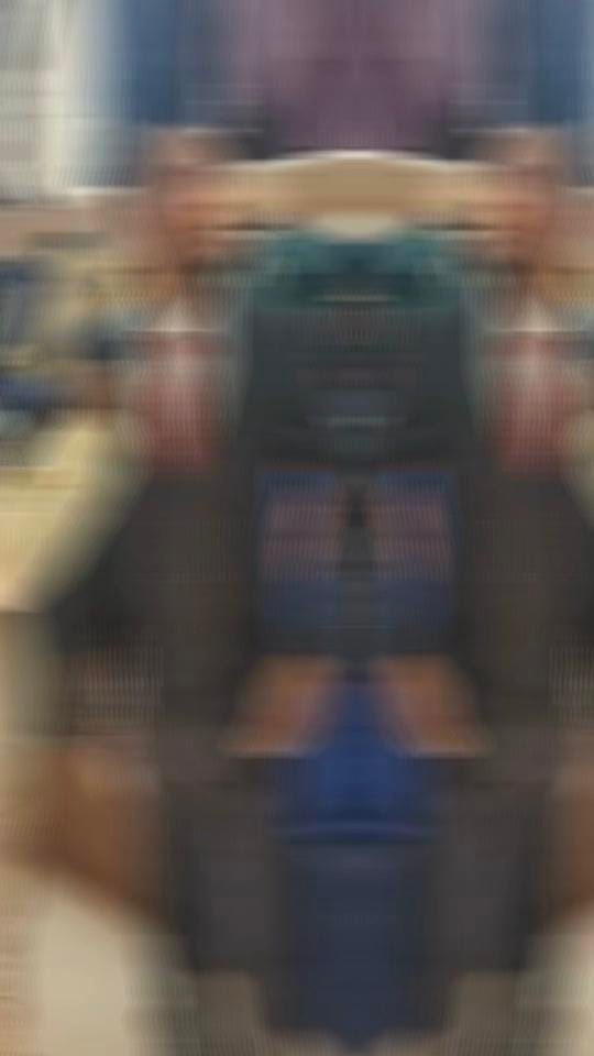 Post 2 by Nyirongo’s suit collection on TikTok (video)