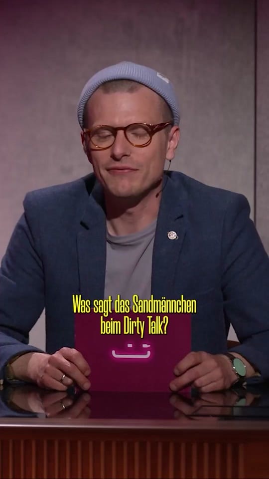 Post 5 by Comedy Kollektiv on TikTok (video)