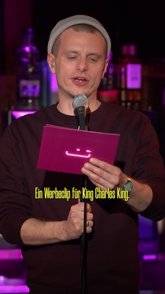 Post 10 by Comedy Kollektiv on TikTok (video)