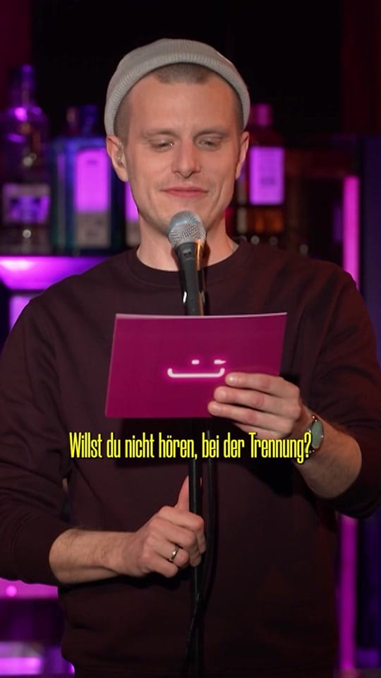 Post 7 by Comedy Kollektiv on TikTok (video)